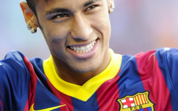 切尔西客战亚特兰大名单：帕尔默、德拉普缺阵，凯塞多归队（切尔西出征亚特兰大名单出炉：凯塞多回归，帕尔默、德拉普无缘）