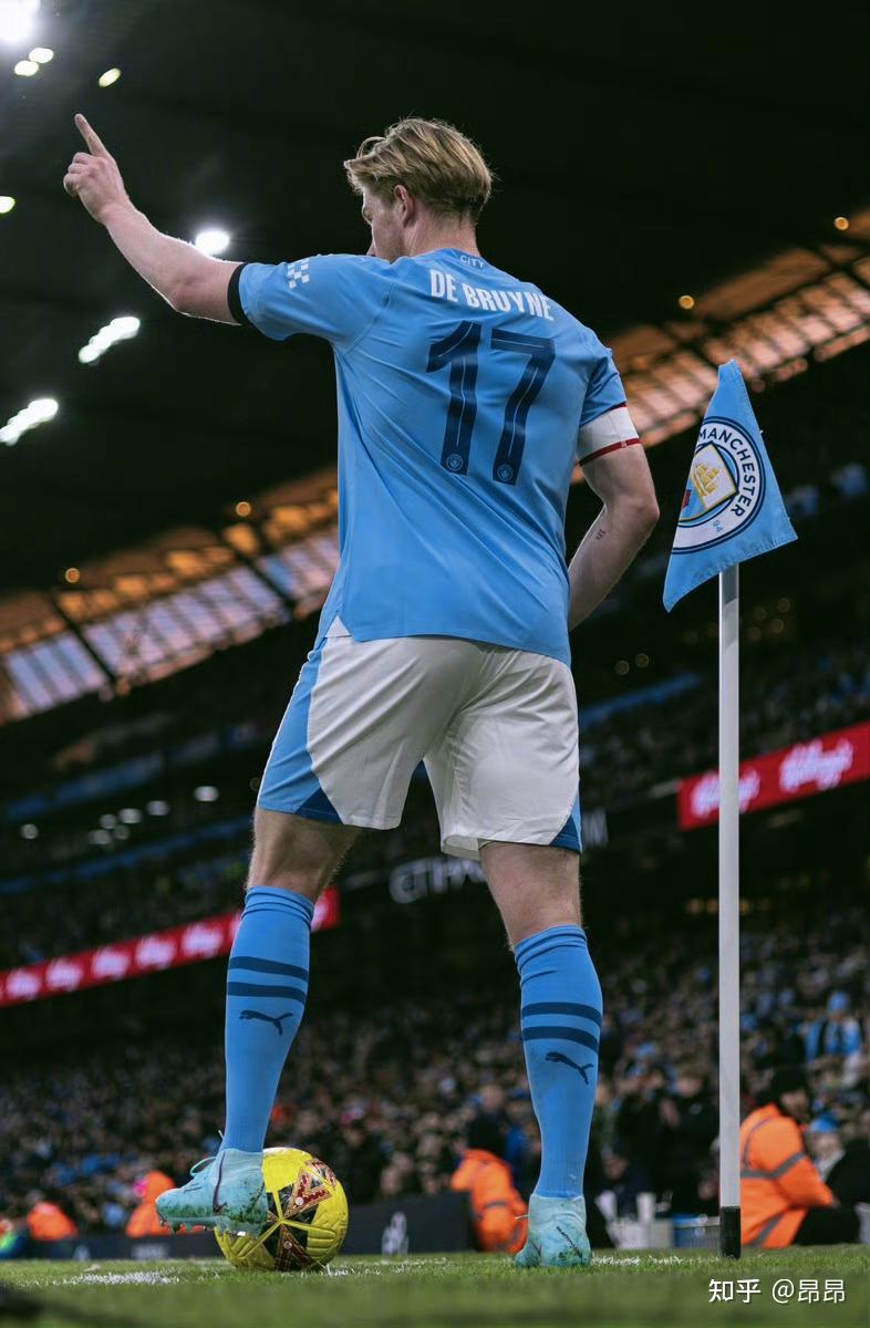 非洲杯战报：迪亚洛破门制胜，科特迪瓦1-0莫桑比克（非洲杯：迪亚洛建功，科特迪瓦1-0小胜莫桑比克）