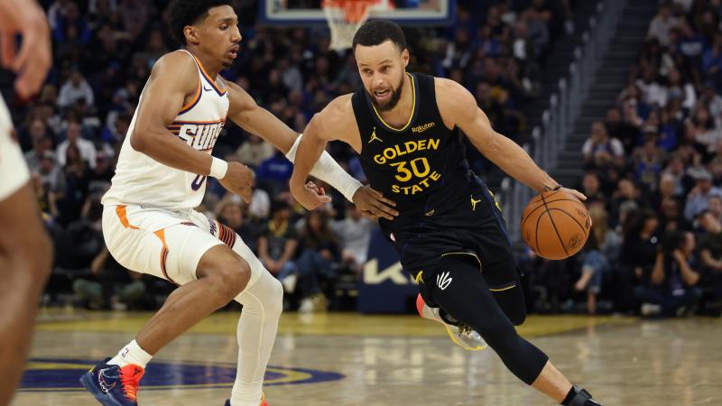 意媒：小法以后留在意甲可能性不大，大概率会前往巴萨或曼城（意媒：小法留在意甲希望渺茫，或将转投巴萨或曼城）