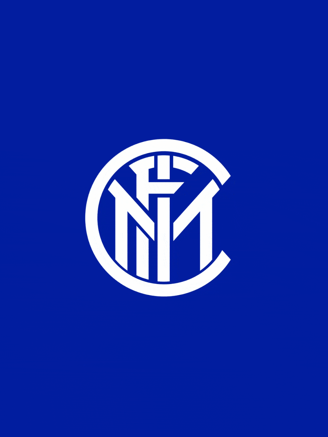 【超变九职业】无限转职，散人爽服！800%爆率，满地光柱爽翻天（【超变九职】无限转职随你玩，散人乐园！800%爆率，满屏光柱爽到飞）