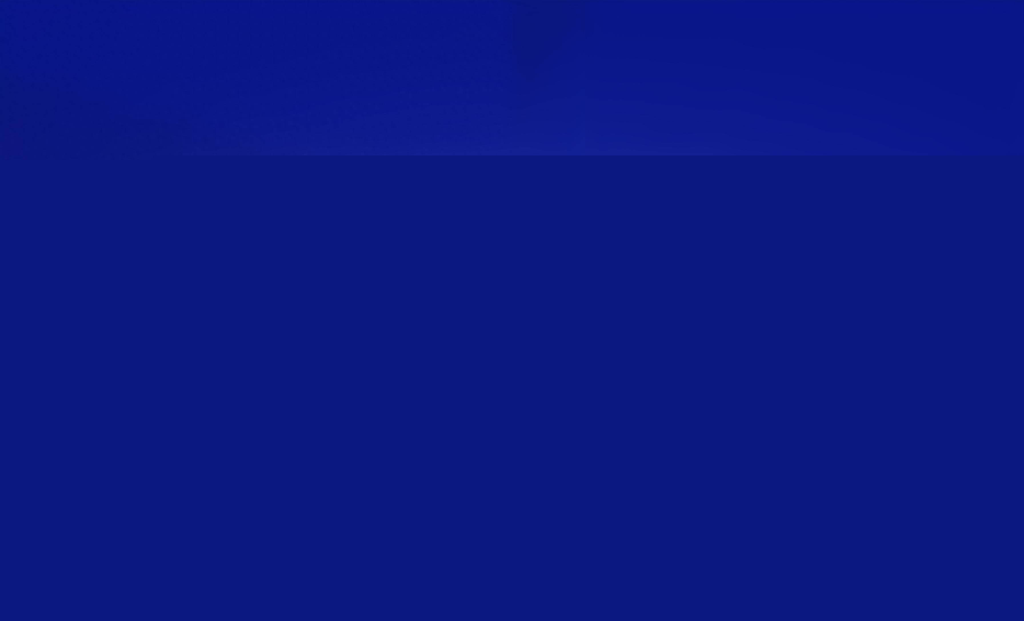 球迷：这比赛能不能多来几场？（球迷热盼：这样的比赛能多安排几场吗？）