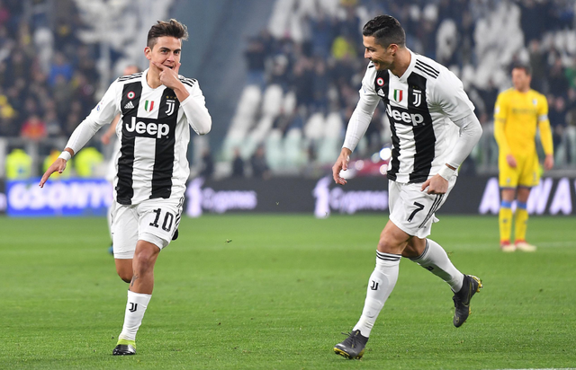 尤文股东大会批准新一轮增资计划，最高可达1.1亿欧元（尤文股东大会通过新一轮增资方案，额度上限为1.1亿欧元）