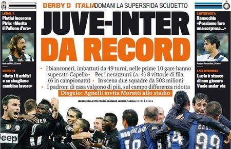 齐沃：我认为点球判罚有点太草率，这种情况VAR应更谨慎（齐沃：这次点球判罚过于草率，类似情况VAR应更谨慎）