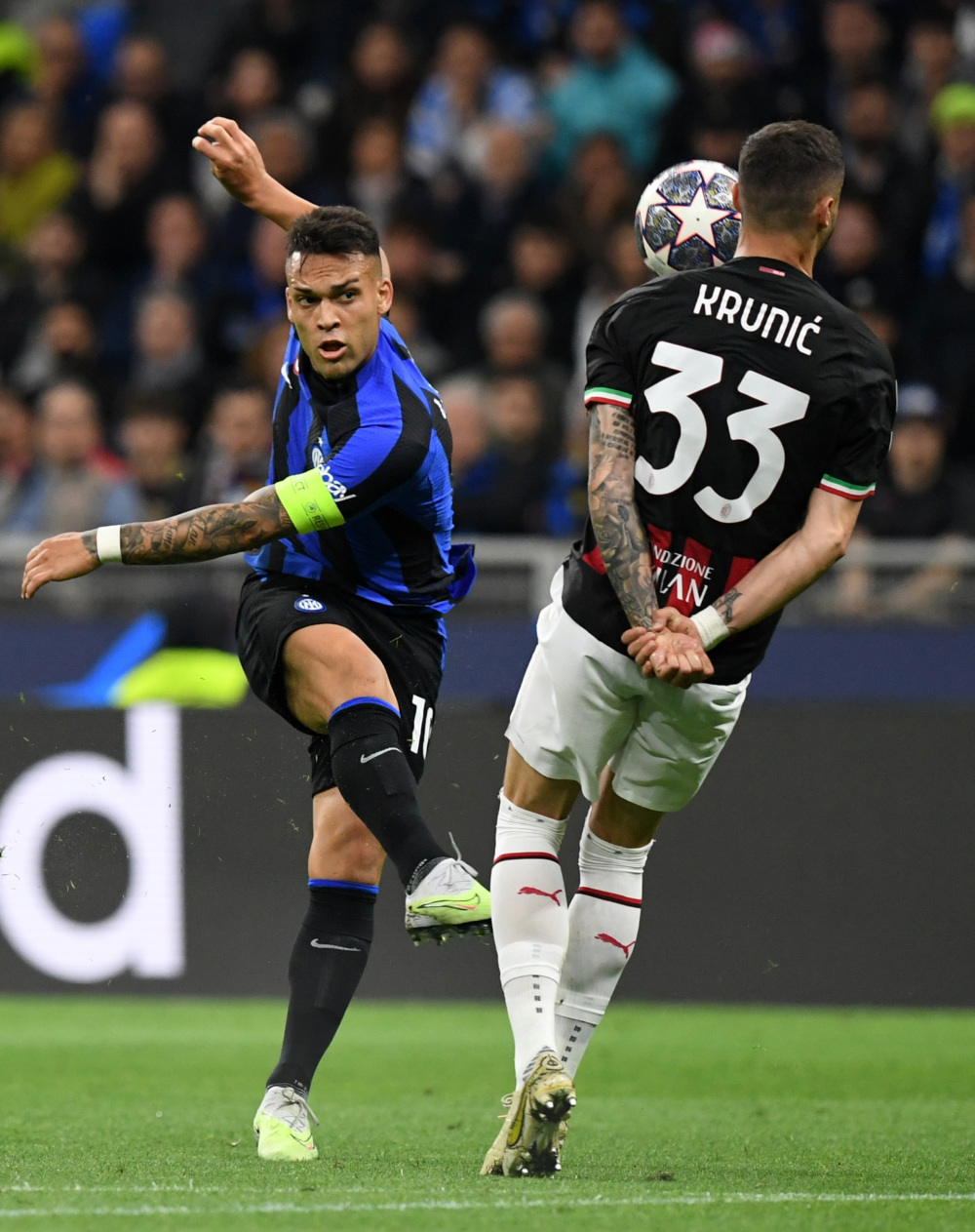 “雪超”来了! 黑龙江将举办雪地足球超级联赛，邀苏超、赣超球队（雪地足超落地黑龙江，苏超与赣超球队受邀参赛）