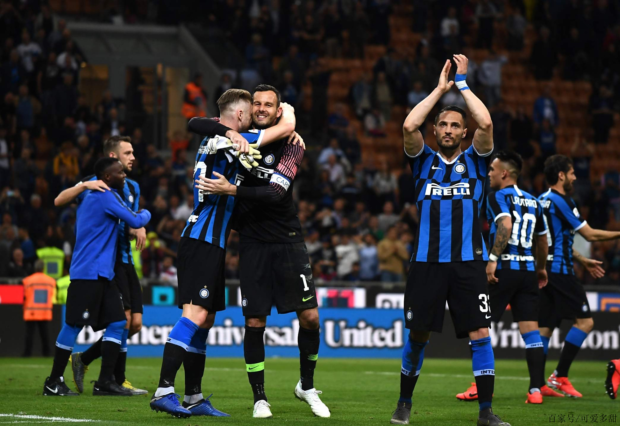 约尼查：喜欢玉溪的米线、水饺和烧烤；希望能在玉昆踢到退役（约尼查：钟爱玉溪米线、水饺与烧烤，盼在玉昆效力至退役）