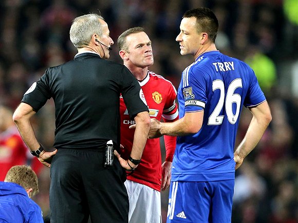 记者：菲尔克鲁格能完美搭档莱奥和普利希奇，但伤病是他短板（记者：菲尔克鲁格与莱奥、普利希奇契合度极高，但伤病隐患仍是软肋）