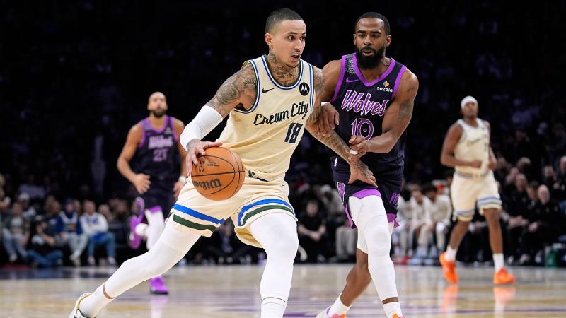 罗马诺：凯恩完全专注于拜仁，双方即将进行续约谈判（罗马诺：凯恩心无旁骛投身拜仁，续约谈判即将启动）