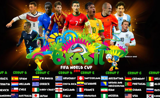 巴尔泰萨吉：本来没想罚任意球，但科拉迪教练鼓励我去罚（在科拉迪鼓励下，巴尔泰萨吉临时决定主罚任意球）