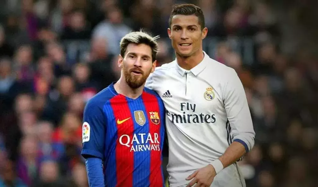 阿森纳凭借人才储备和青训成果，正向争冠目标迈进，阿尔特塔期待开启新统治模式。（凭借人才厚度与青训成果，阿森纳加速冲冠，阿尔特塔谋启新王朝）