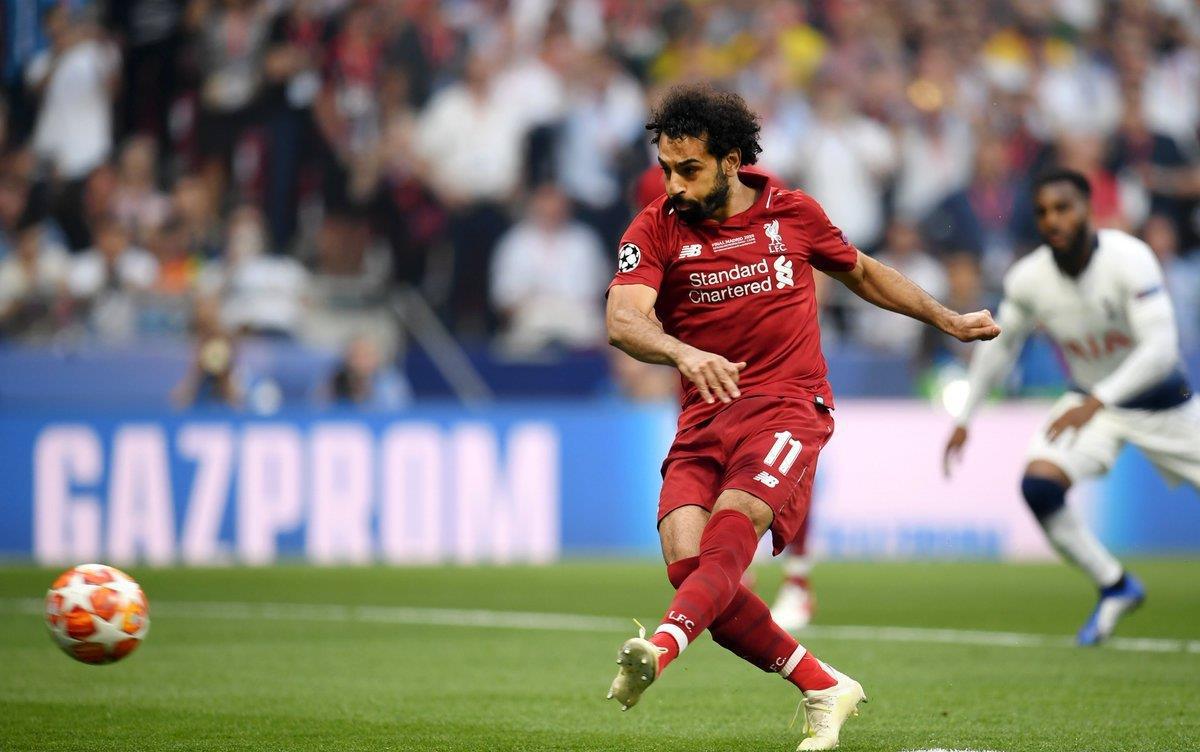 国米双核面对质疑给出回应 6分钟从地狱到天堂揭示未来方向