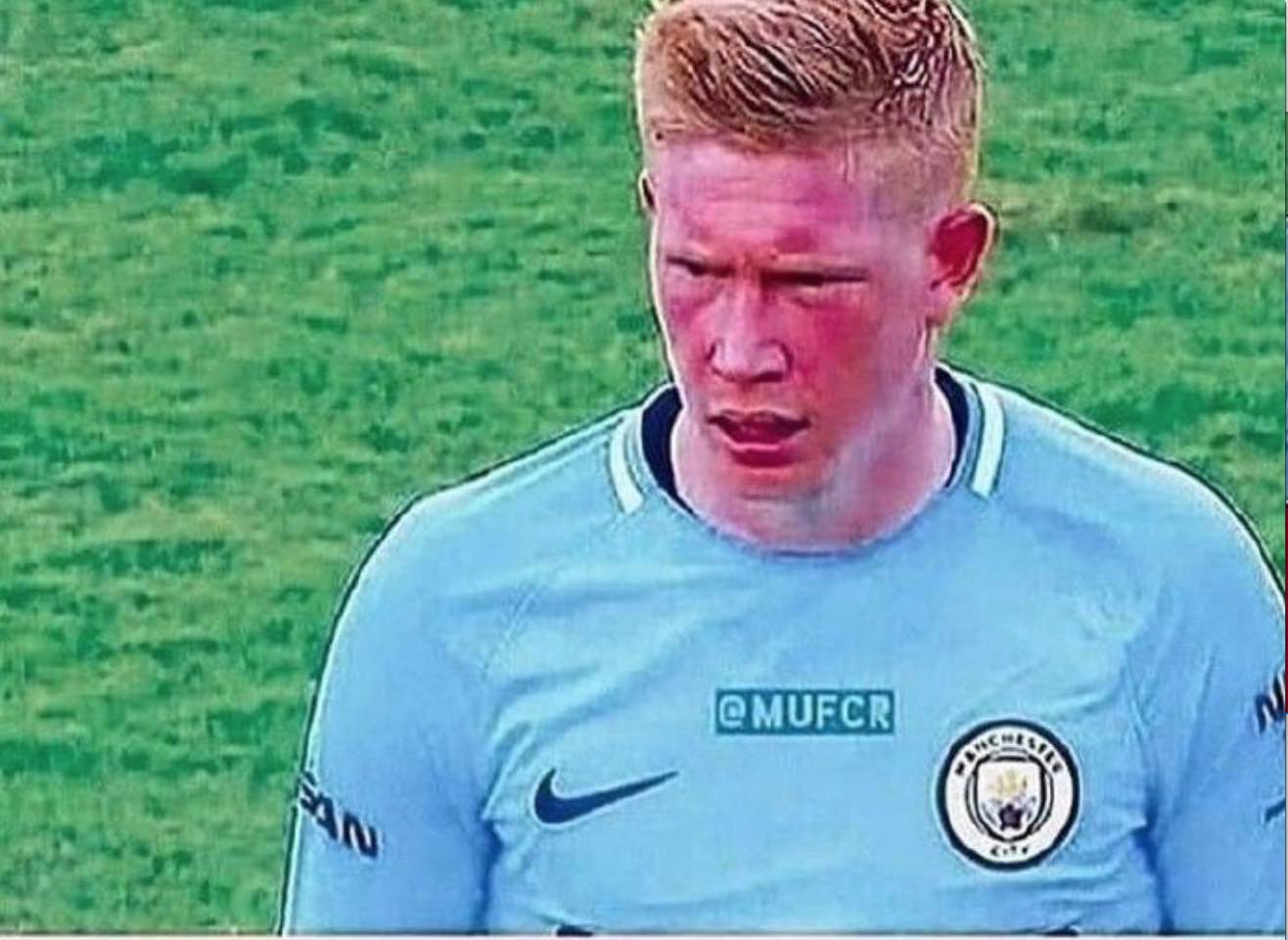 德转列世界足坛门将身价榜：舍瓦利耶4000万欧居首（德转发布全球门将身价榜：舍瓦利耶以4000万欧领跑）