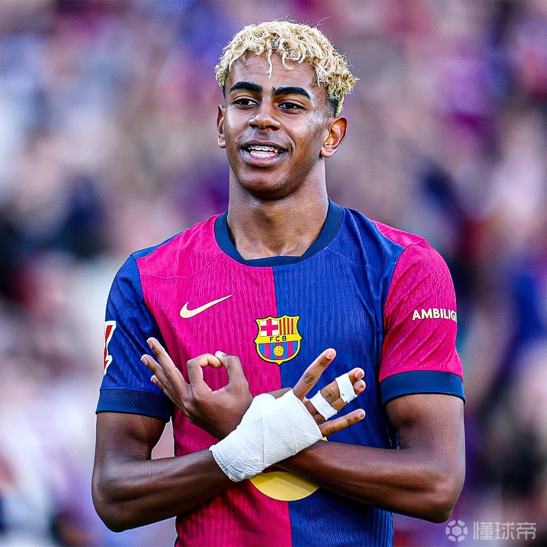 阿尔卡拉斯透露：让自己在球场上势不可挡的秘诀（阿尔卡拉斯揭秘：如何在赛场所向披靡）