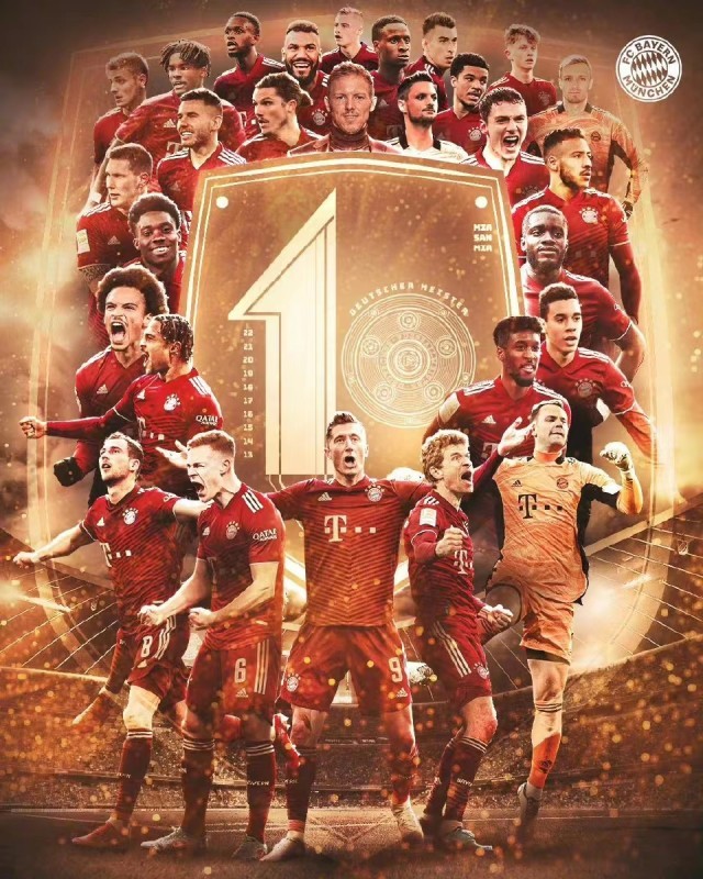 阿斯：尽管合同明夏到期，但巴萨对埃里克的续约保持乐观（阿斯报：合同明夏到期，巴萨仍对埃里克续约充满信心）