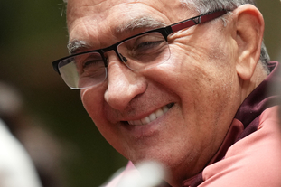 欧洲杯备战消息，各队调整阵容（欧洲杯赛前动态：各队纷纷调整阵容）