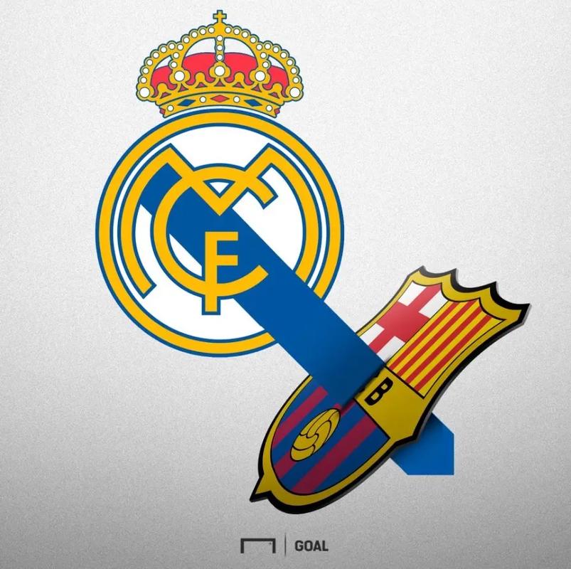 拜仁莱万多夫斯基关键进球锁定胜局（莱万多夫斯基致胜一球助拜仁全取三分）