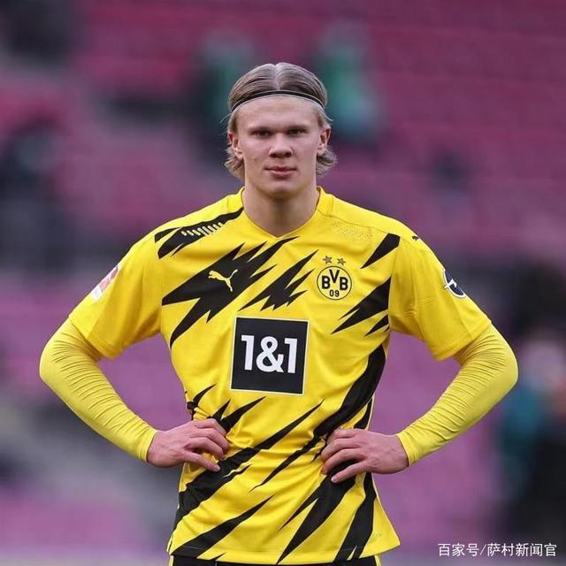 吴少聪离开拉多米亚克 将回中超联赛效力（吴少聪告别拉多米亚克，重返中超赛场）