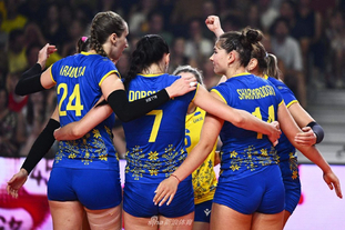 卡利亚里主帅：面对伊尔迪兹这种冠军球员，疏忽就会付出代价（卡利亚里主帅：对伊尔迪兹这类冠军级球员，哪怕一丝松懈都要付出代价）