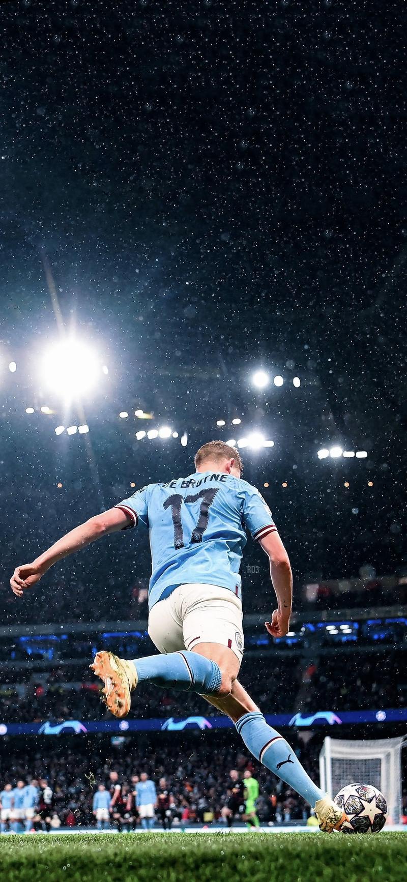 2025懂球帝中超MVP：法比奥、瓦科8次提名3次当选；山东7次MVP第一（2025懂球帝中超MVP盘点：法比奥、瓦科8次入围3度当选，山东凭7座MVP居首）