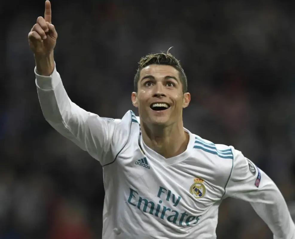 全运会女排半决赛综述：山东女排连胜上海晋级决赛，将与江苏争冠