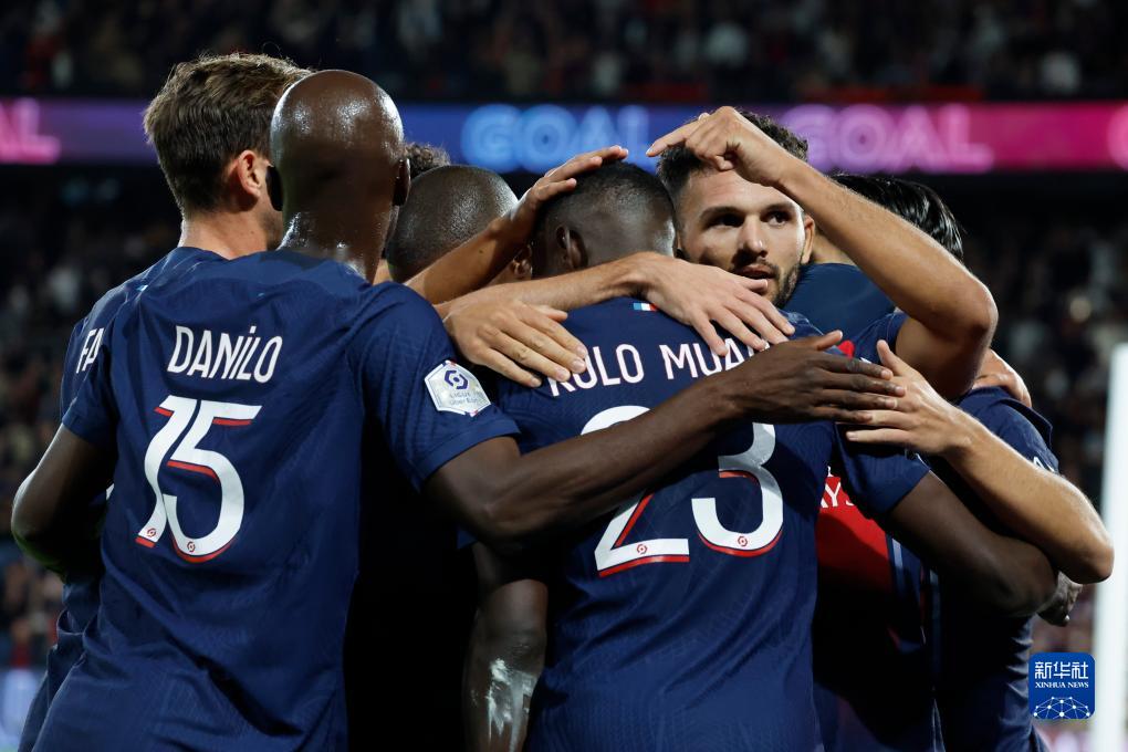 迪马济奥：加蒂被确诊为右膝半月板撕裂，至少缺阵一个月（迪马济奥：加蒂右膝半月板撕裂确诊，预计至少休战1个月）