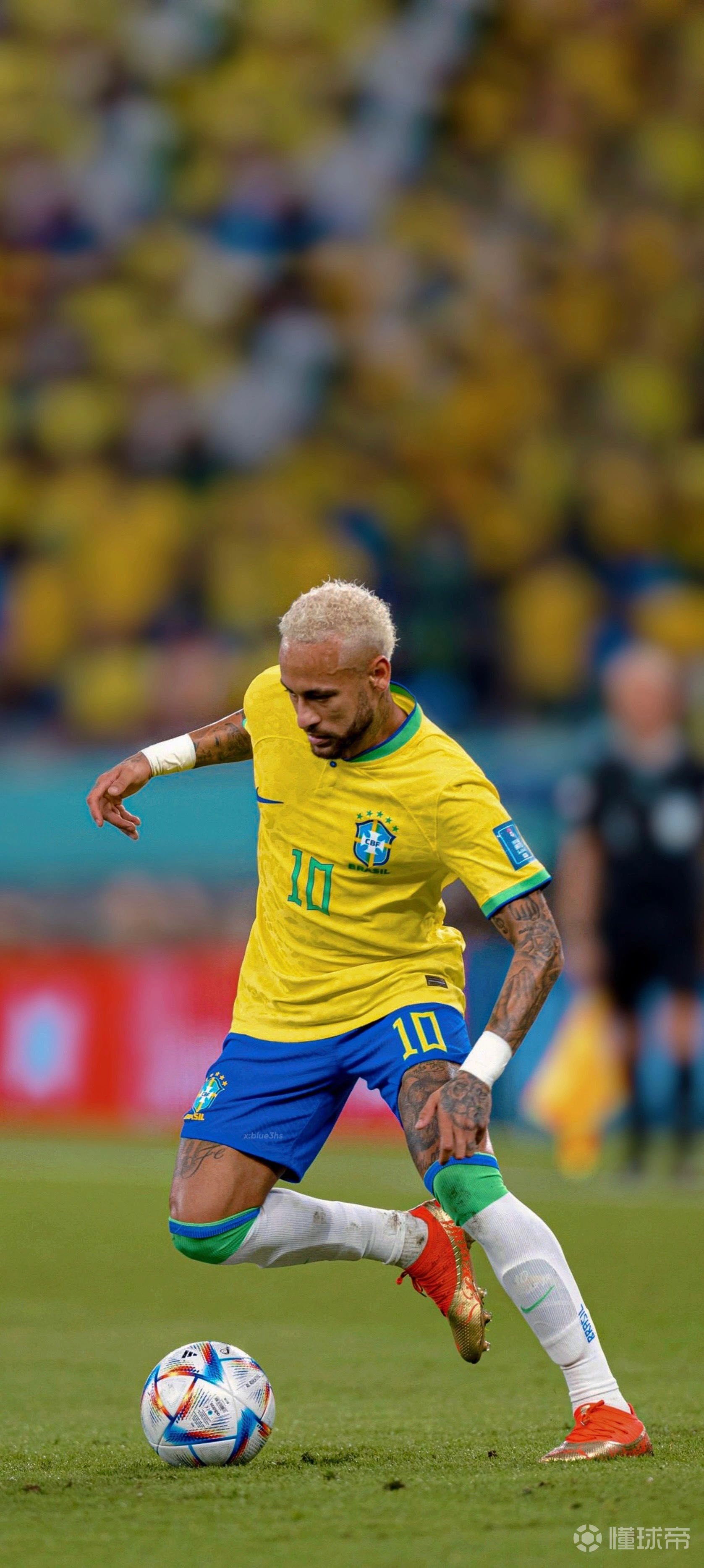 哈登助攻如潮又成球队节奏发动机（哈登妙传频出化身球队节奏引擎）