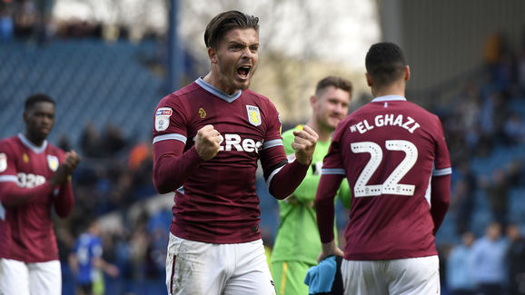 穆里尼奥：执教与评论教练是两回事，而评论别人总是容易的（穆里尼奥：执教与做评论员是两码事，批评别人永远最容易）