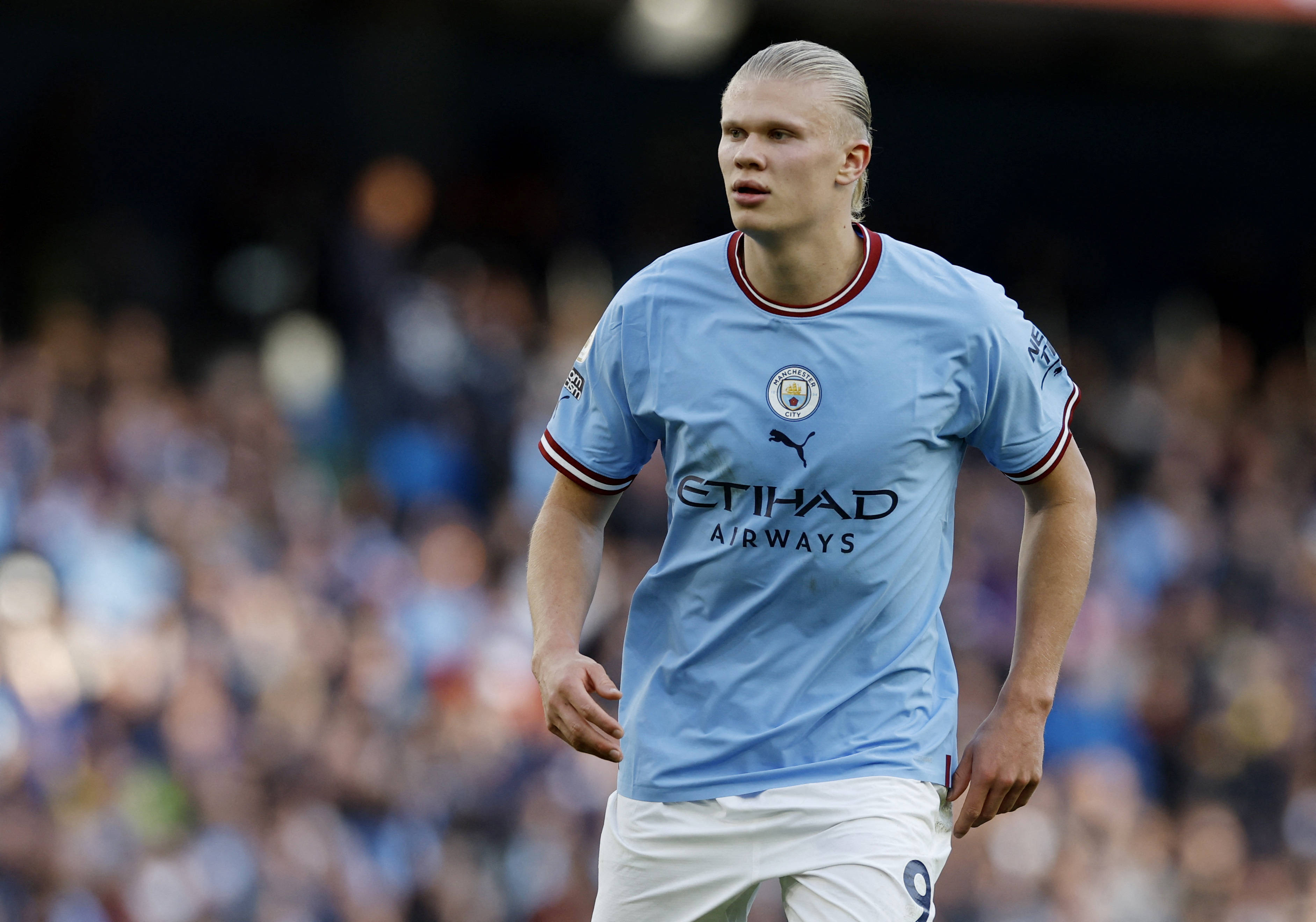 去年美洲杯决赛混乱不断，赛事组织方将向球迷赔偿1400万美元（去年美洲杯决赛乱象丛生，主办方将赔付球迷1400万美元）