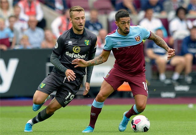 最好的福登要回来了？福登：我不太确定，留给别人去评价吧（福登要重回巅峰？他回应：是否最佳状态交由外界评判）