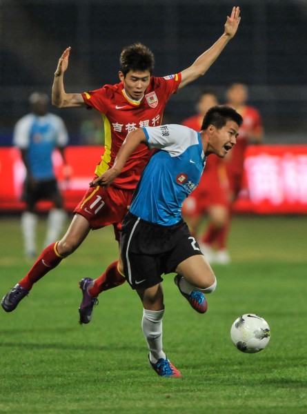 若昂-内维斯：对比赛不能说满意也不是失望，有1分总比没有好（若昂-内维斯：对比赛既不满意也不失望，拿到1分胜过没有）