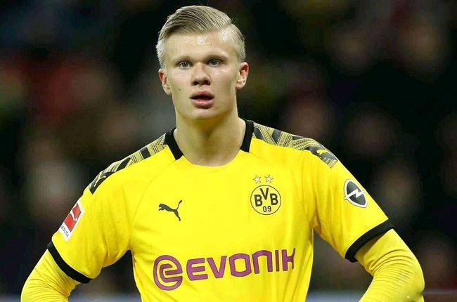 圣吉罗斯主帅：我们打欧冠不是来当旁观者，要让马竞感到压力（圣吉罗斯主帅放话：欧冠不当看客，必须给马竞施压）