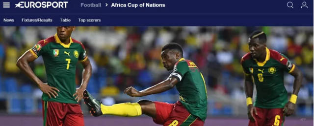 20岁的奥赖利，这也太惊艳了吧（20岁的奥赖利，惊艳全场）