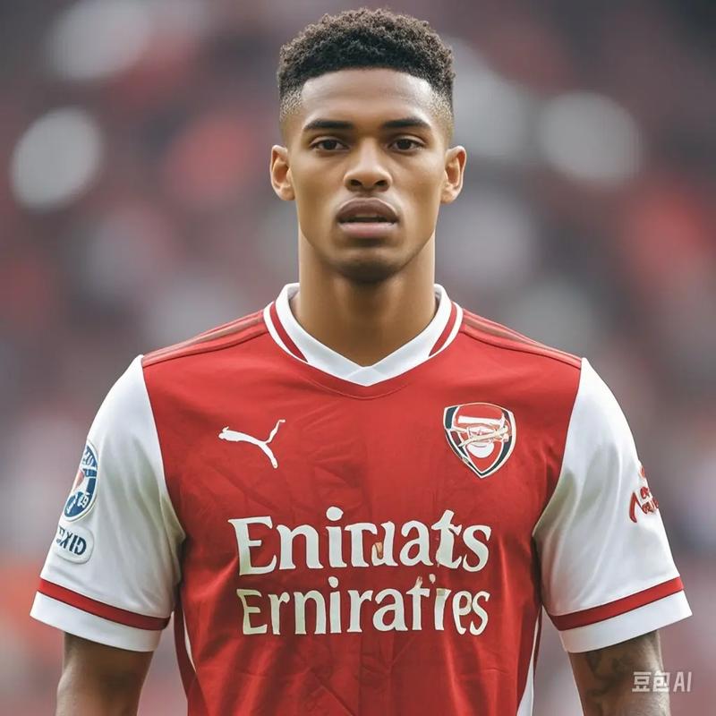 拉比奥：我们需要在开局时更好地进入状态，必须要牢记这一点（拉比奥：开场就要迅速进入状态，这一点务必牢记）