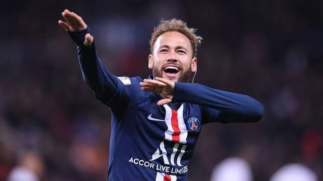 亨利批萨拉赫：此类事情不应公开谈论，我在巴萨时就没这么干（亨利抨击萨拉赫：这类事不该公开谈，效力巴萨时我从未这么做）