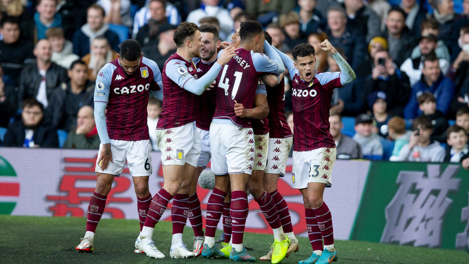 费尔斯新秀赛季连续21场比赛得分上双，超越锡安排在队史第一（费尔斯新秀季连21场得分上双，超越锡安登顶队史第一）