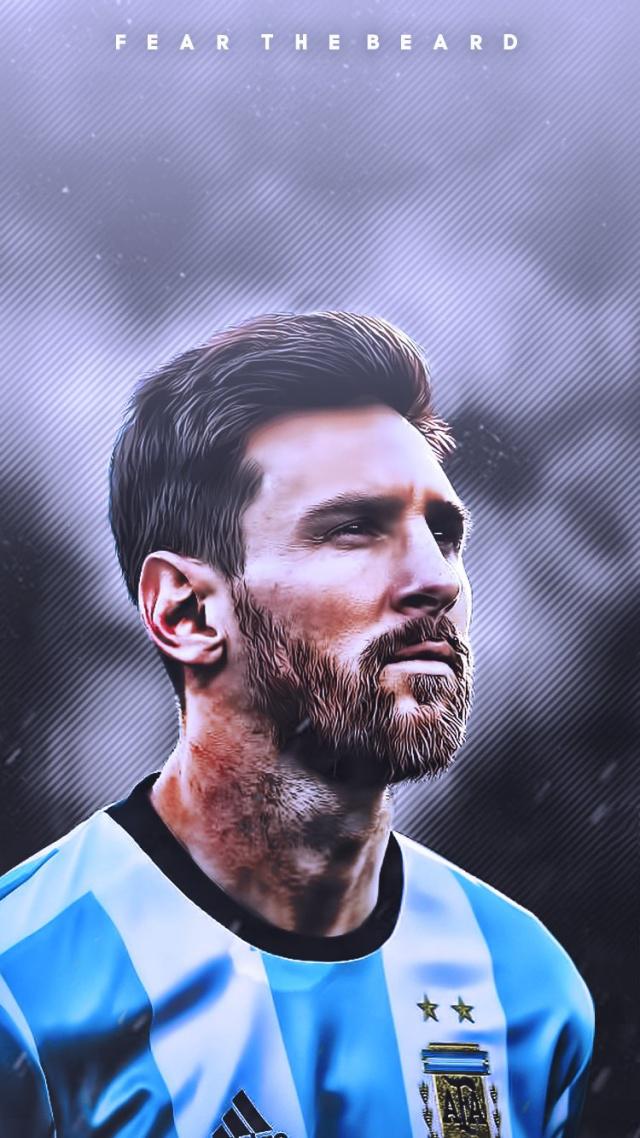 德转比甲身价前10：措利斯3000万欧第1，小斯坦科维奇上榜（德转发布比甲身价前十榜：措利斯以3000万欧居首，小斯坦科维奇入选）