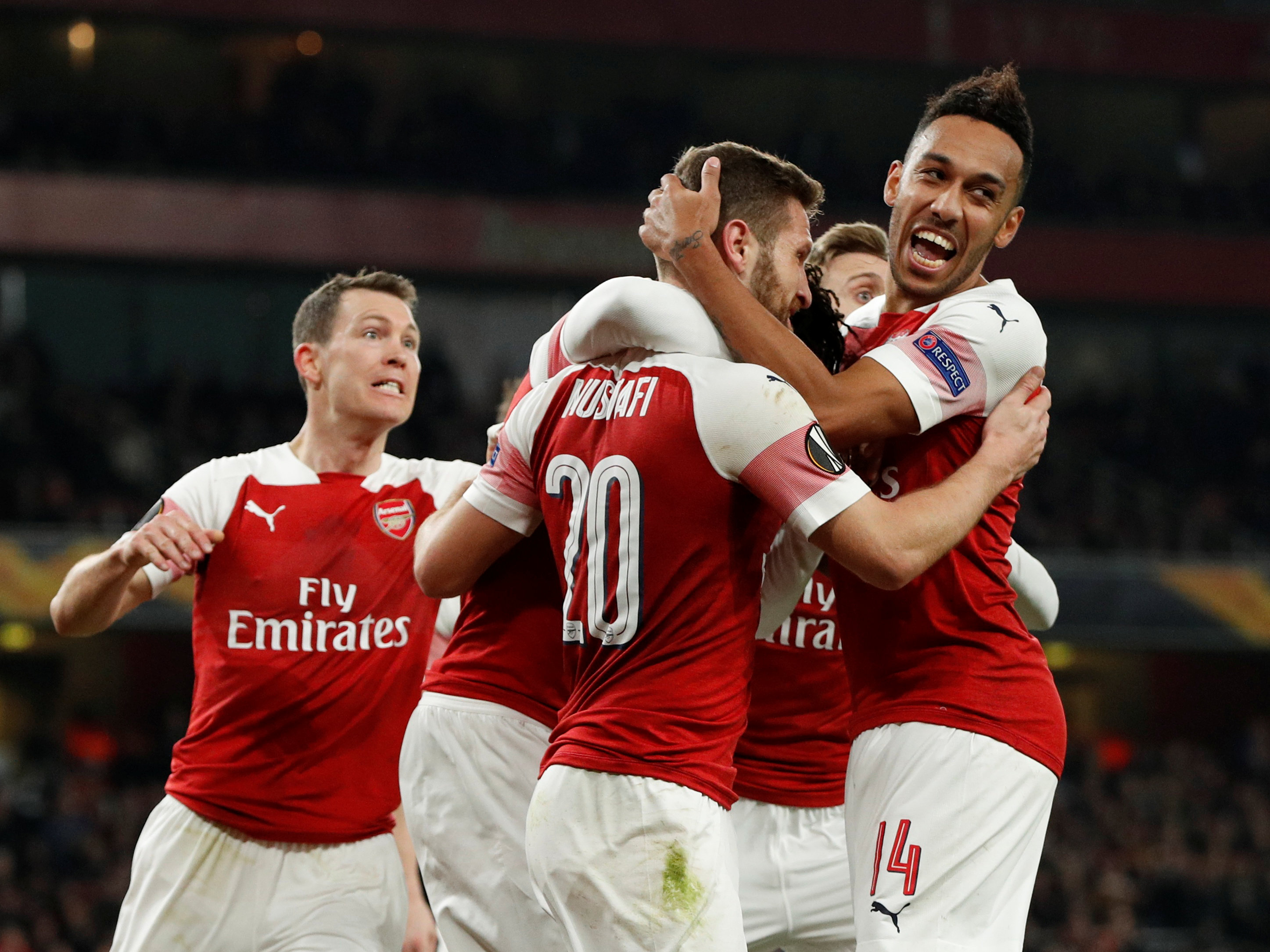 英媒：尽管库尼亚遭遇头部受伤，但曼联相信他能出战埃弗顿（英媒：库尼亚头部受伤仍在身，曼联仍看好其出战埃弗顿）