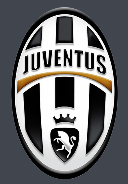 早报：容错率大考，玩的就是心跳（早报：容错率终极考验，心跳加速的挑战）