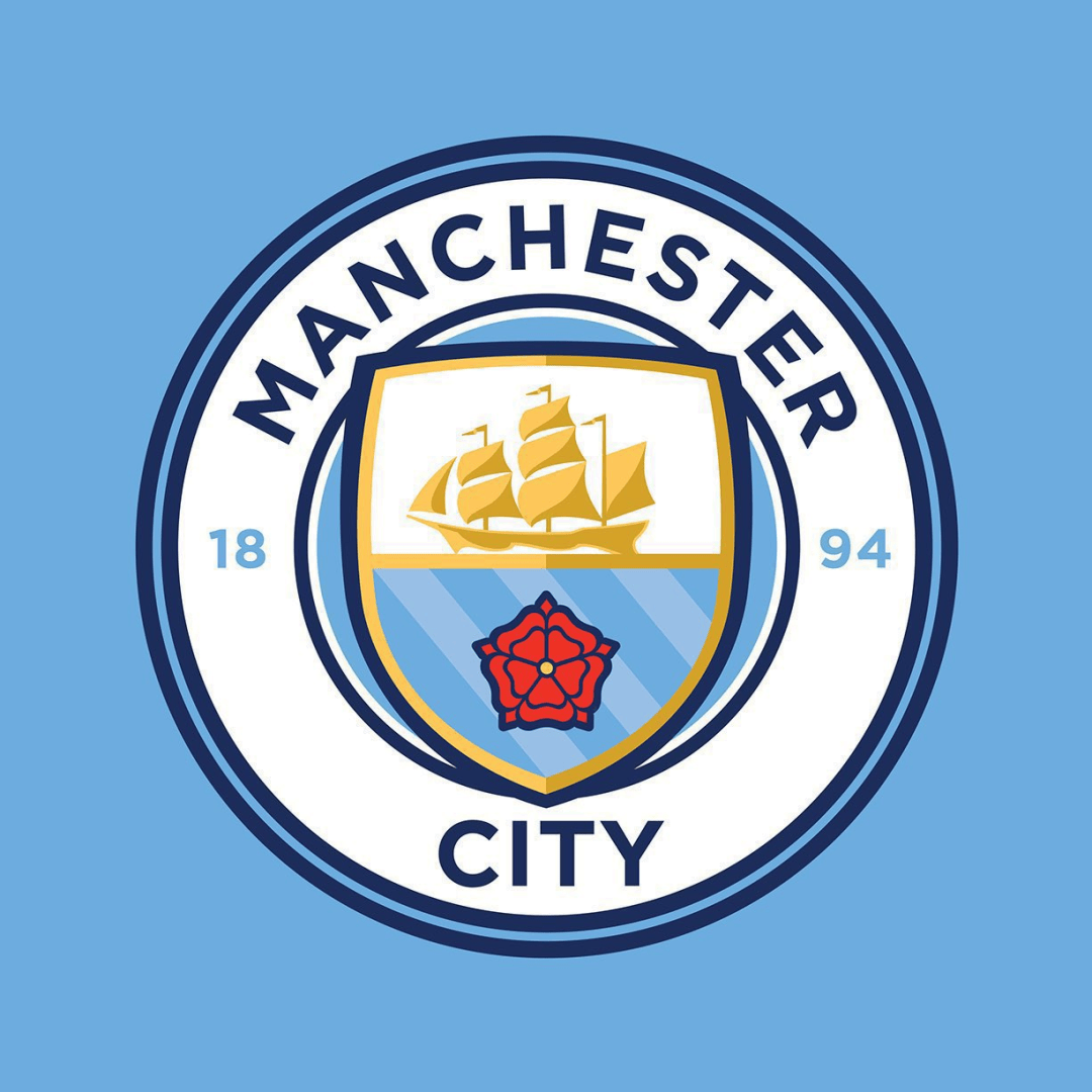 半场战报：奥地利U17 0-0日本U17，双方破门乏术（半场速报：奥地利U17与日本U17互交白卷）