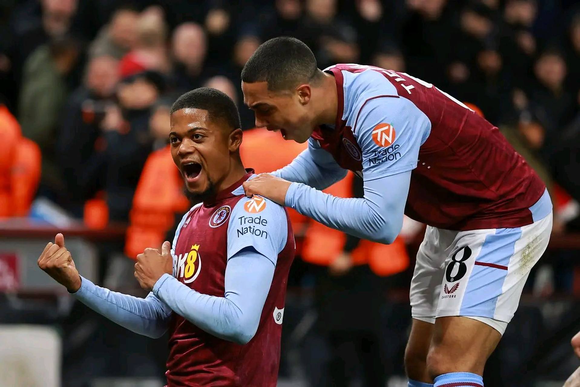 英超前瞻：水晶宫剑指三分冲欧冠区，曼联盼终结3轮不胜颓势（英超前瞻：水晶宫冲击欧冠席位盼抢三分，曼联力争止住三轮不胜）