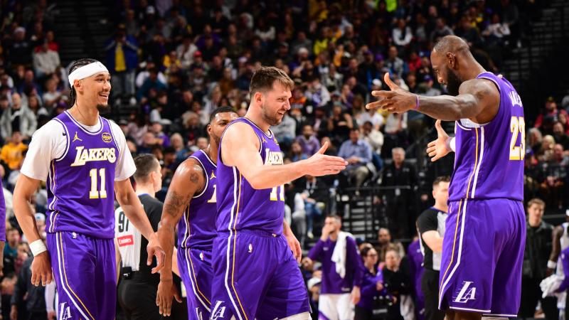 10.6万美元到手！贝恩37+6三分又迎魔术生涯之夜 美记调侃值6首轮（10.6万美金入账！贝恩轰37分外加6记三分再创对魔术生涯之夜，美媒打趣：值6个首轮）