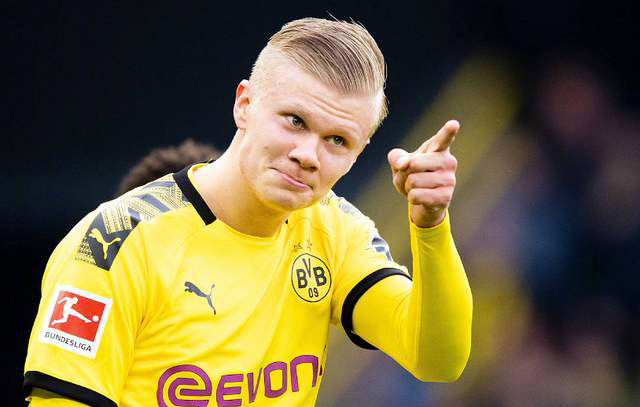 中甲大结局：辽宁铁人与重庆铜梁龙升入中超，广州豹冲超失败（中甲收官：辽宁铁人、重庆铜梁龙挺进中超，广州豹冲超折戟）