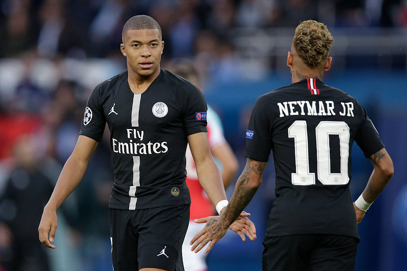 苏契奇：过去两场我们配得上得到更多；齐沃的信任至关重要