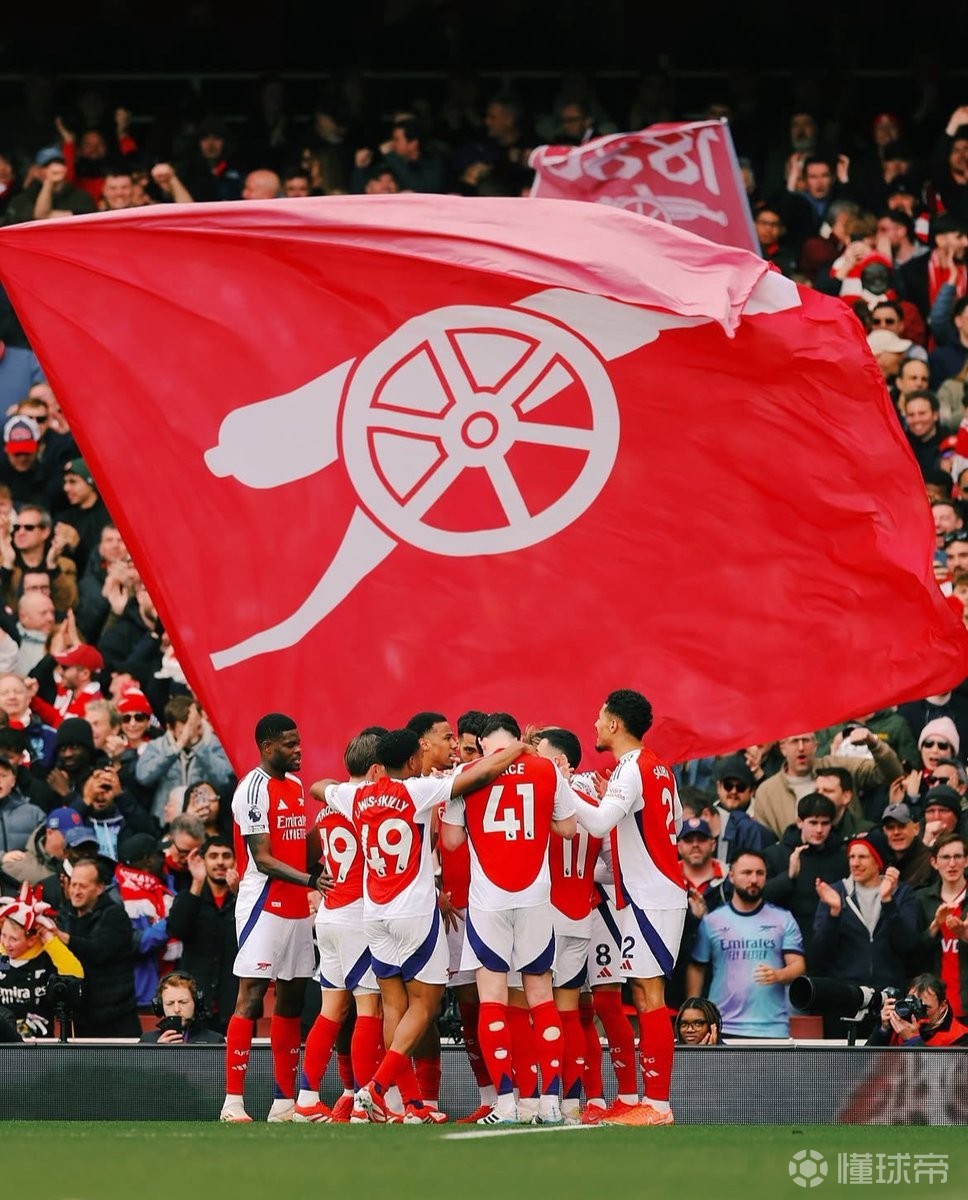 攻守两端都拉满（攻防全线拉满）