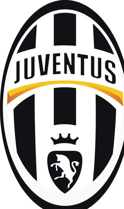 懂球帝12周年番外篇——搞笑名场面国际篇（懂球帝12周年特别篇·国际搞笑名场面集锦）