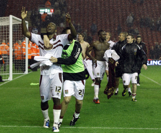 克林斯曼：菲尔克鲁格去米兰很不错，德国在明年世界杯需要他（克林斯曼：菲尔克鲁格若赴米兰是明智之选，德国队明年世界杯需要他）