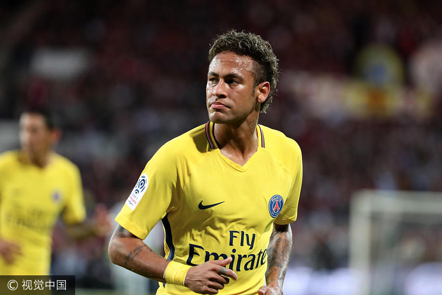 第93分钟绝杀，希门尼斯当选马竞vs国米全场最佳球员（压哨第93分钟绝杀，希门尼斯荣膺马竞对国米全场最佳）