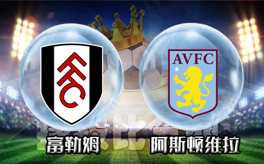 本赛季五大联赛球队欧冠积分：英超6队61分第1，意甲35分第2（欧冠积分五大联赛榜：英超6队共揽61分居首，意甲35分列第二）