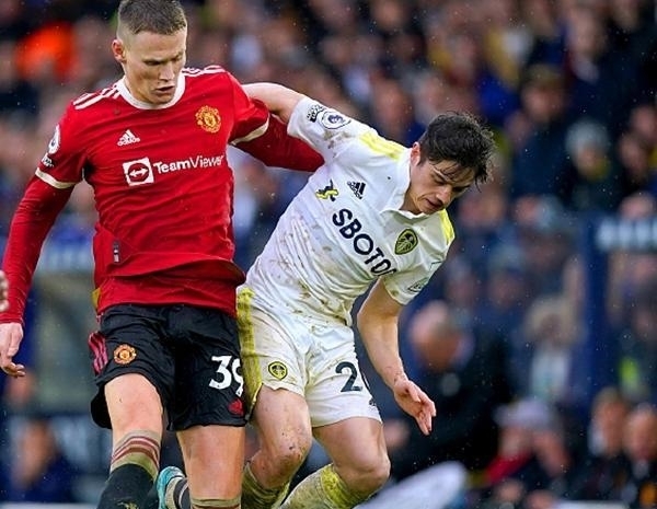 曾凡博替代者？北京男篮新星崛起，“1扣2三分3切”朴实无华