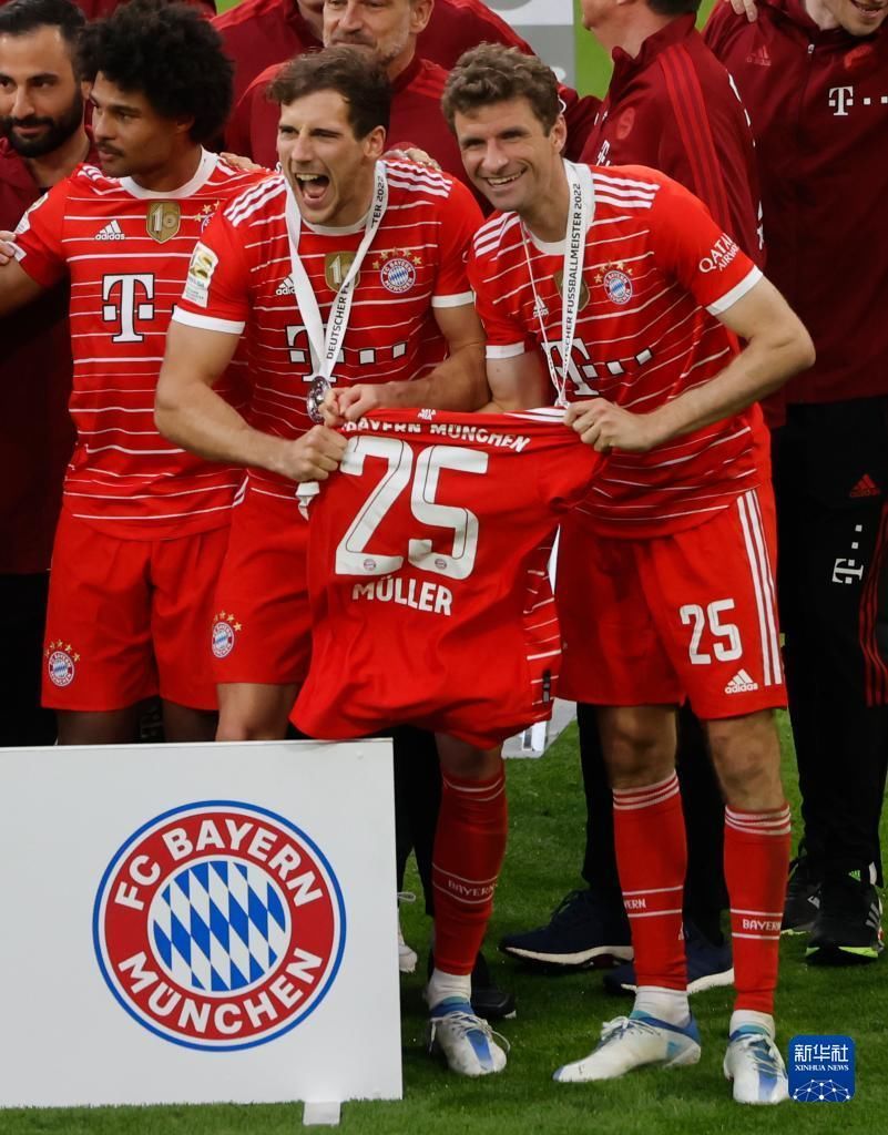 李璇：有个球队主帅最快明天官宣，下赛季应该能换个活法