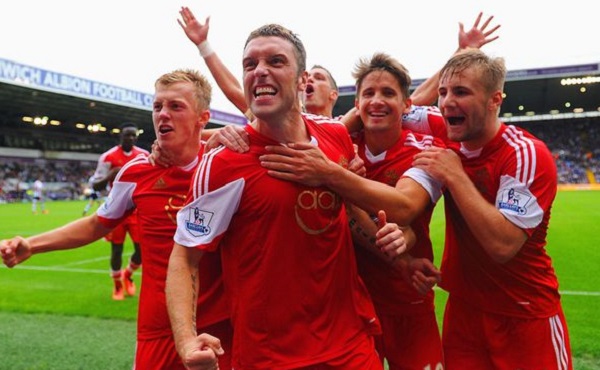 无现金博彩在欧洲市场渗透率超75%